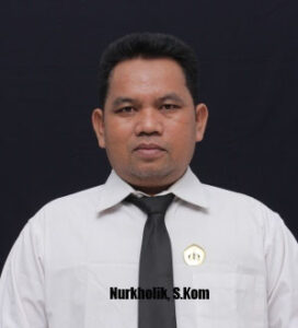 Guru Besar Thumbnail