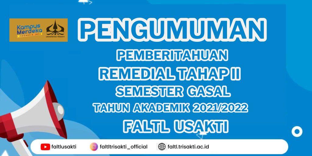 Berita Thumbnail