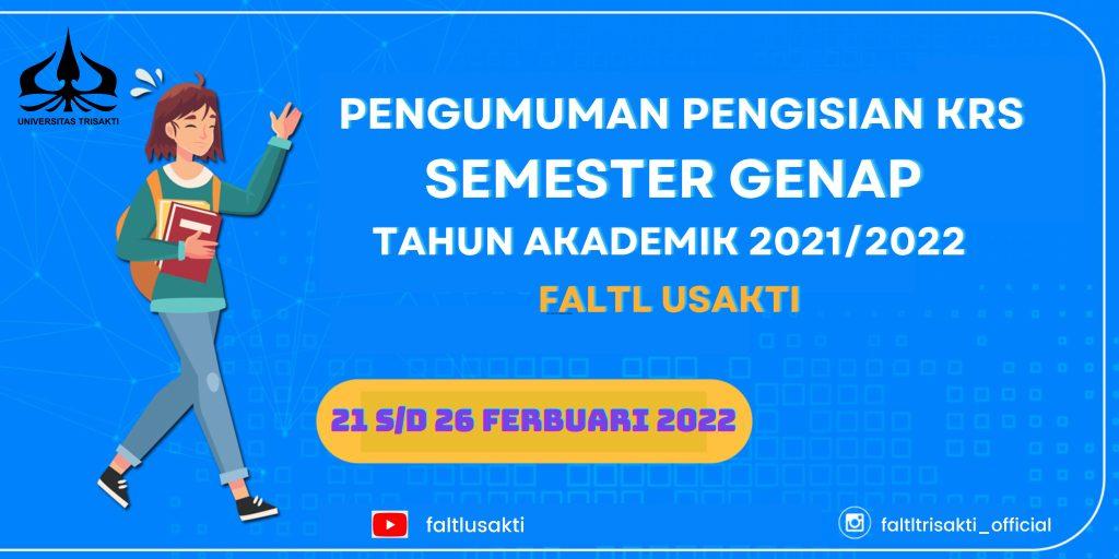 Berita Thumbnail