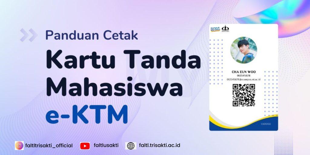Berita Thumbnail