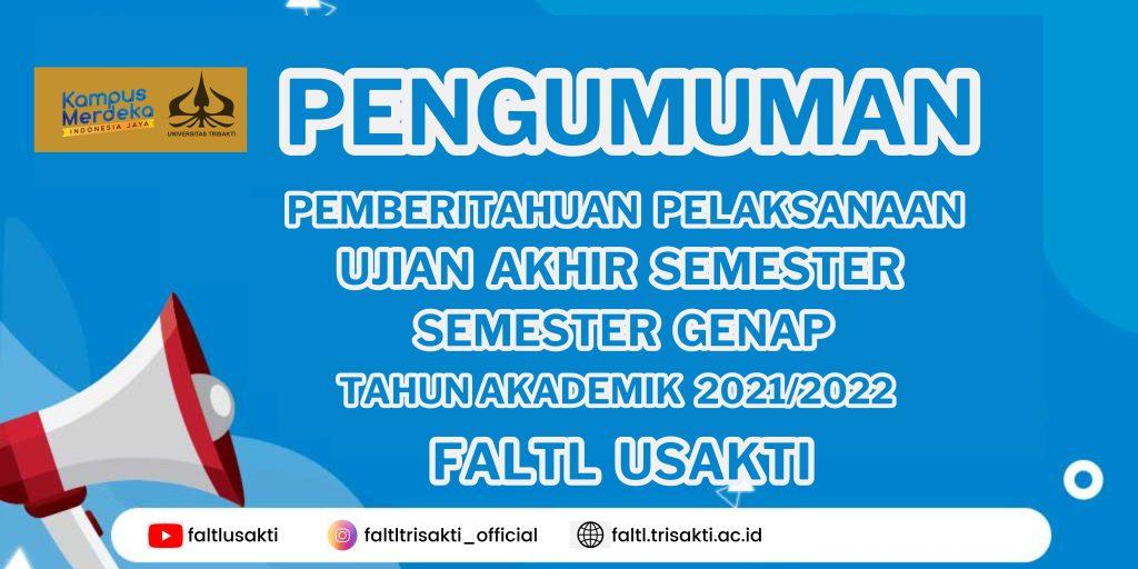 Berita Thumbnail