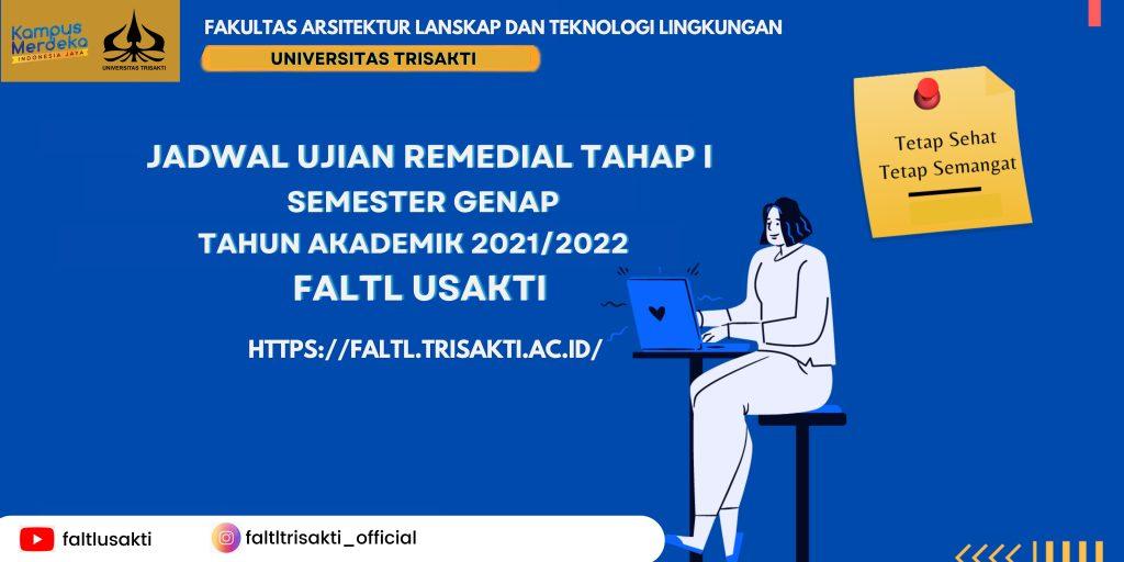 Berita Thumbnail