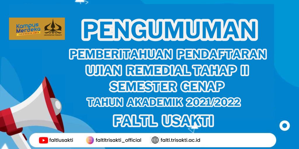Berita Thumbnail