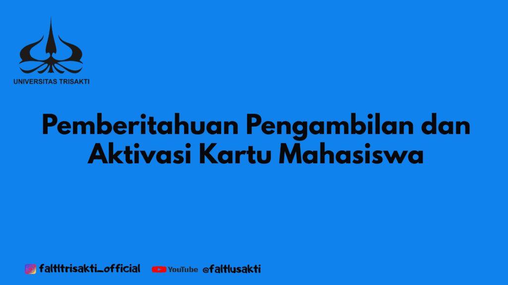 Berita Thumbnail