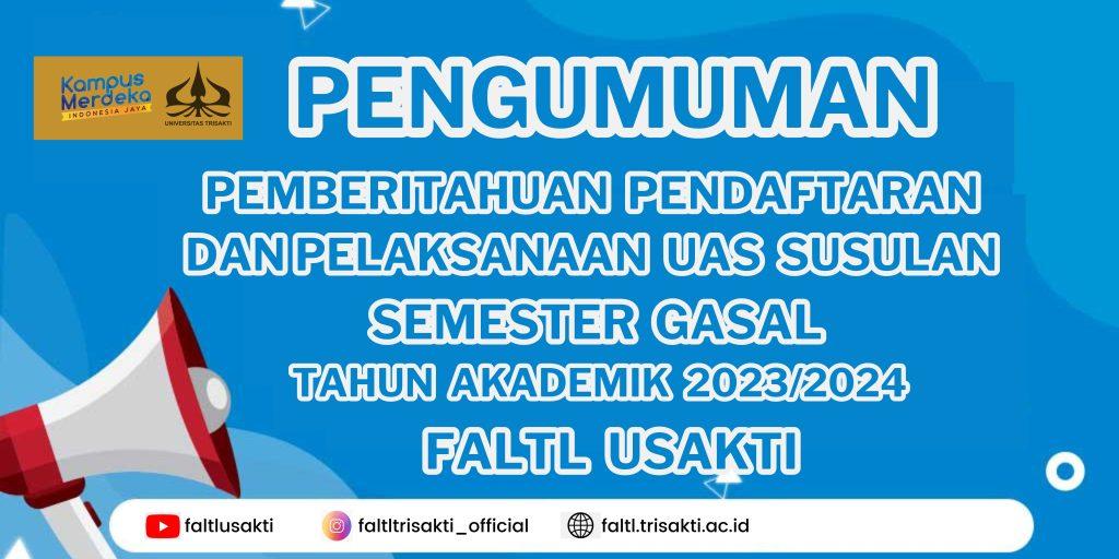 Berita Thumbnail