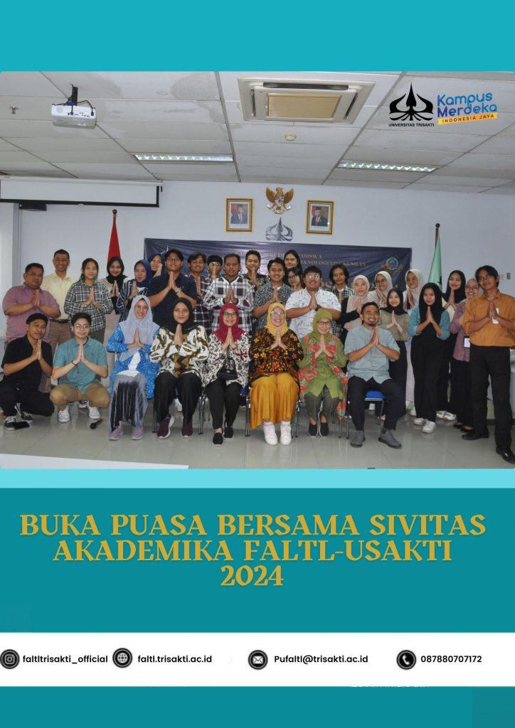 Berita Thumbnail