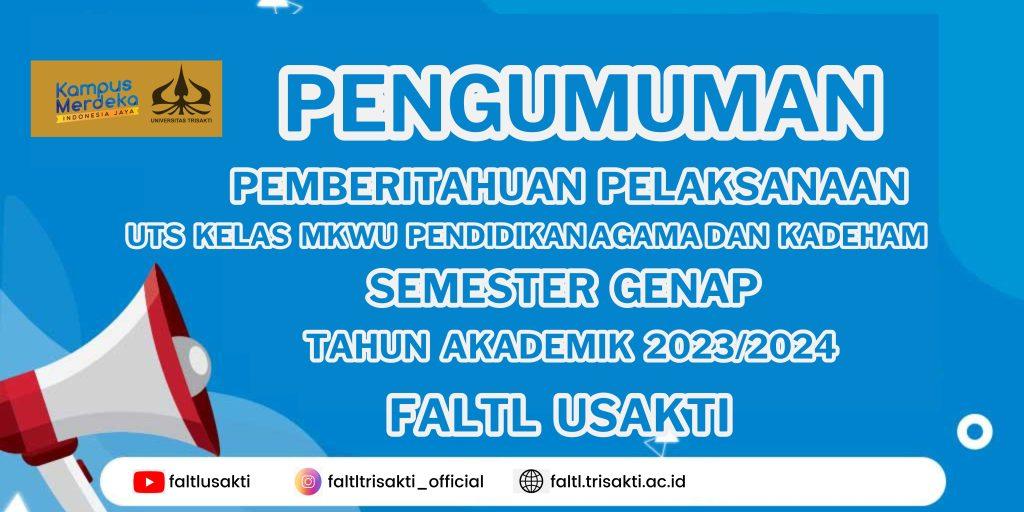Berita Thumbnail