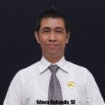 Guru Besar