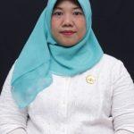 KASUBAG SUMBER DAYA MANUSIA