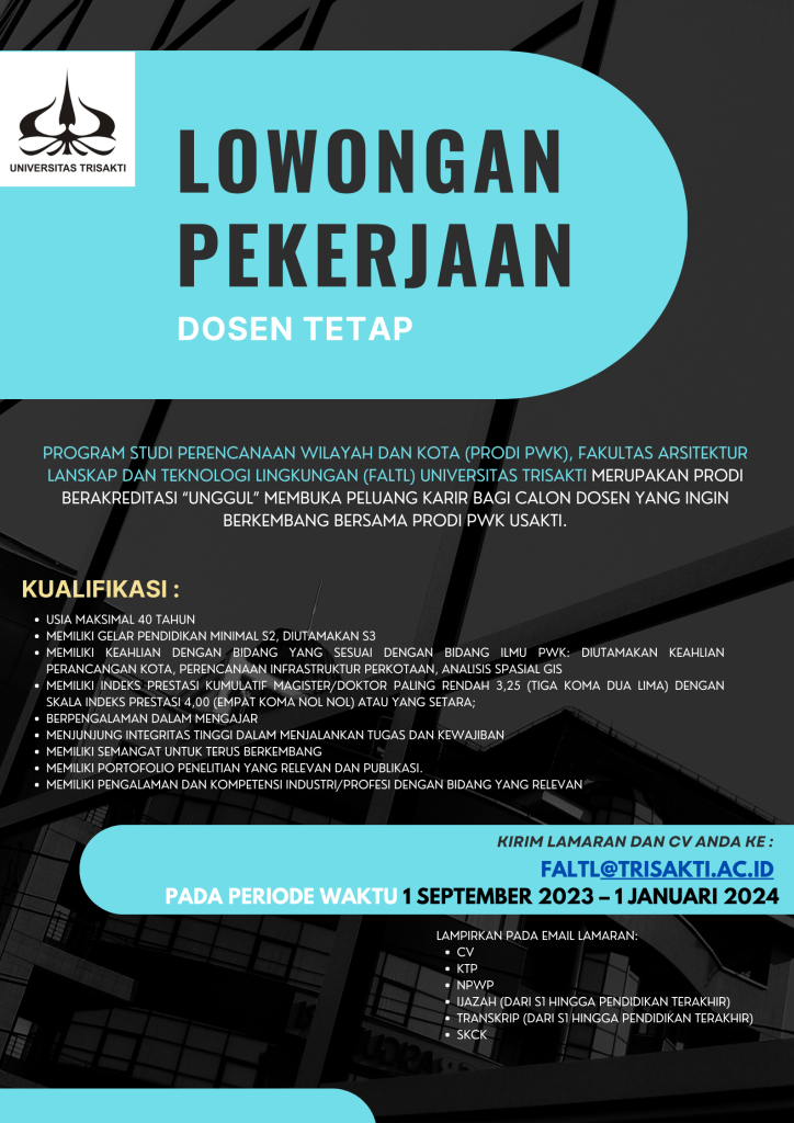 Agenda