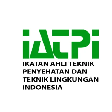 Partnership