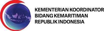 Partnership