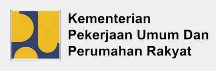 Partnership