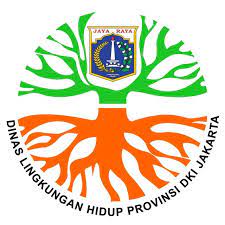 Partnership