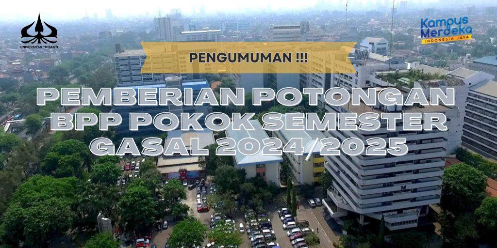 Berita Thumbnail