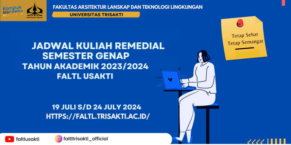 Berita Thumbnail