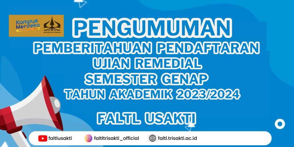 Berita Thumbnail