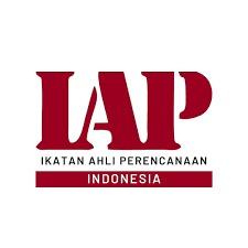 Partnership