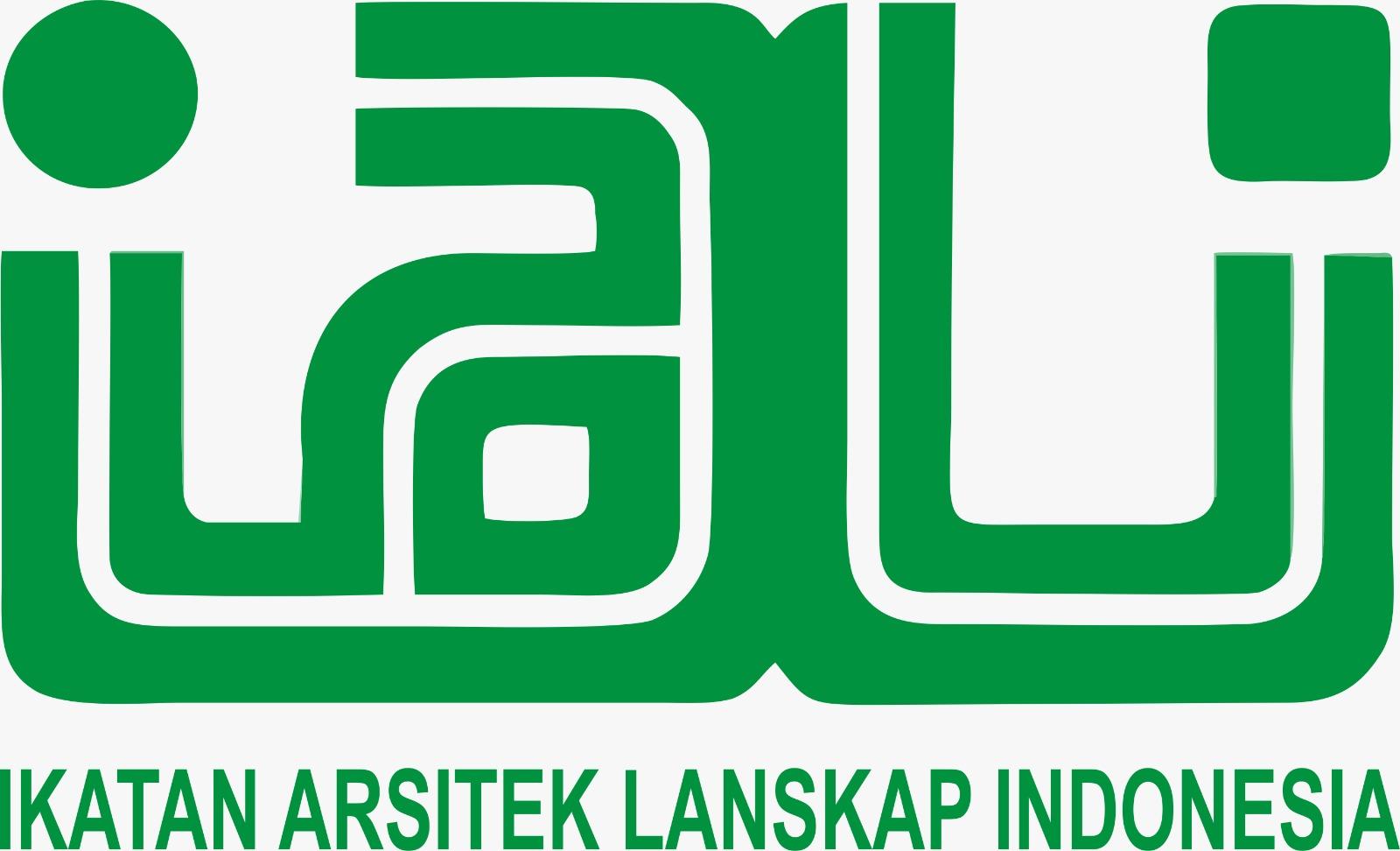 Partnership