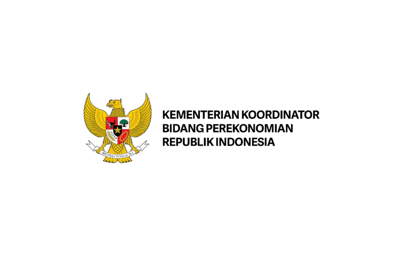 Partnership