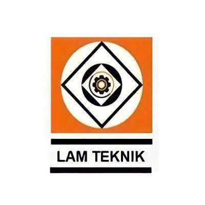 Partnership