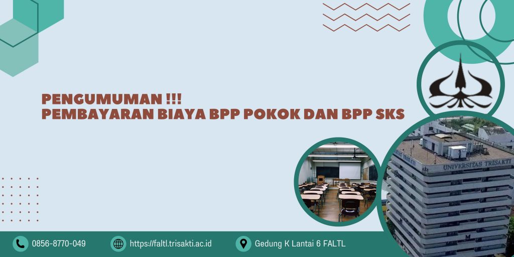 Berita Thumbnail