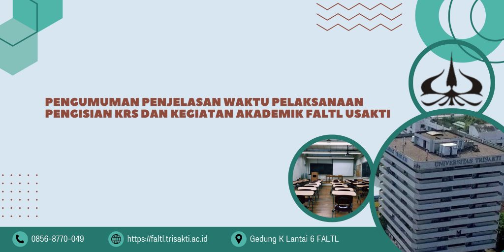 Berita Thumbnail
