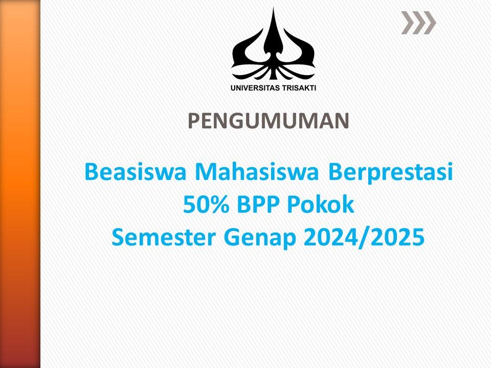 Berita Thumbnail