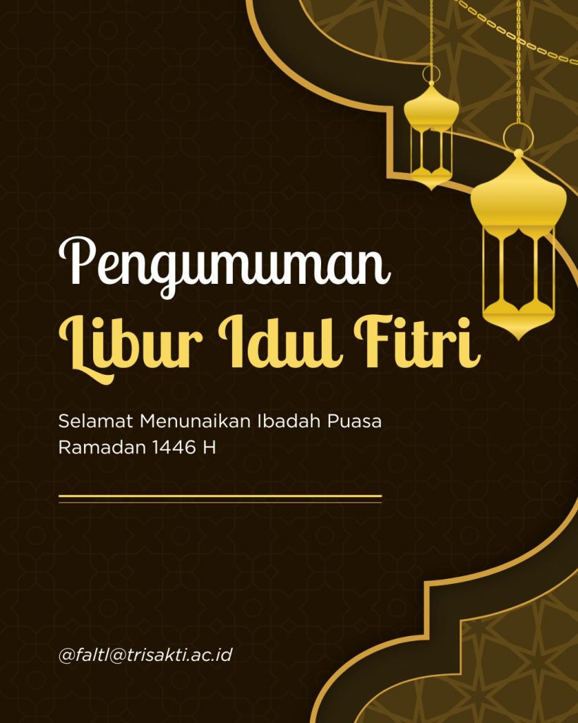 Berita Thumbnail