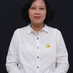 Ir. Hernani Yulinawati, ST. MURP. - 2227 (2)