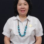 Dr., Ir. Silia Yuslim, M.T. - 1961 (1)