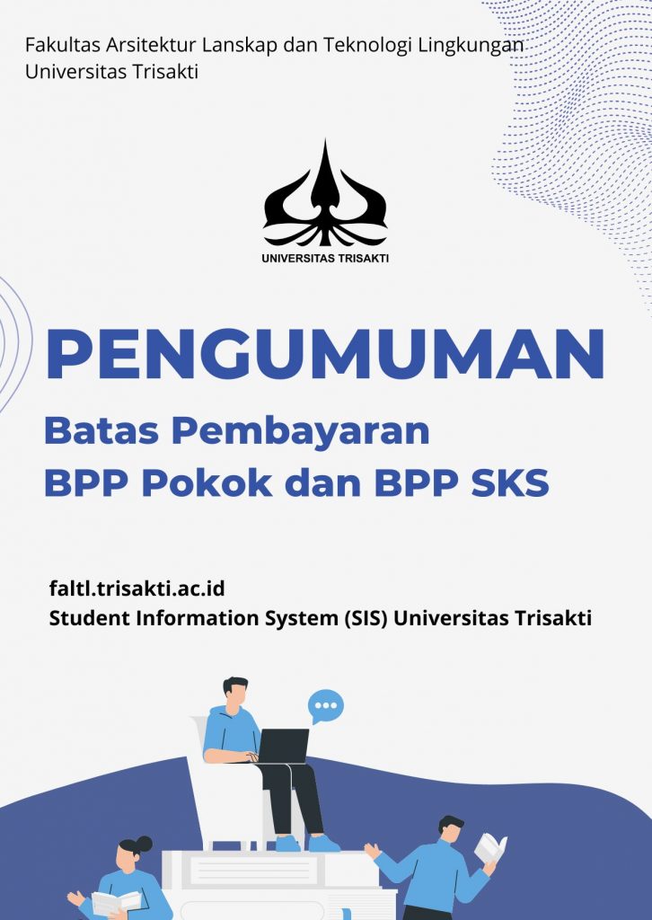 Berita Thumbnail