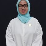 Dr. Tazkiaturrizki, S.T., M.T
