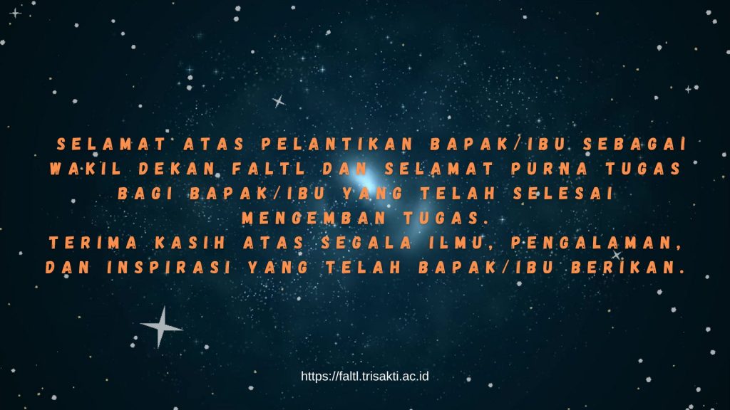 Berita Thumbnail