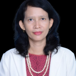 Ariani_Dwi_Astuti, S.T, M.T., Ph.D., IPU., ASEAN.Eng