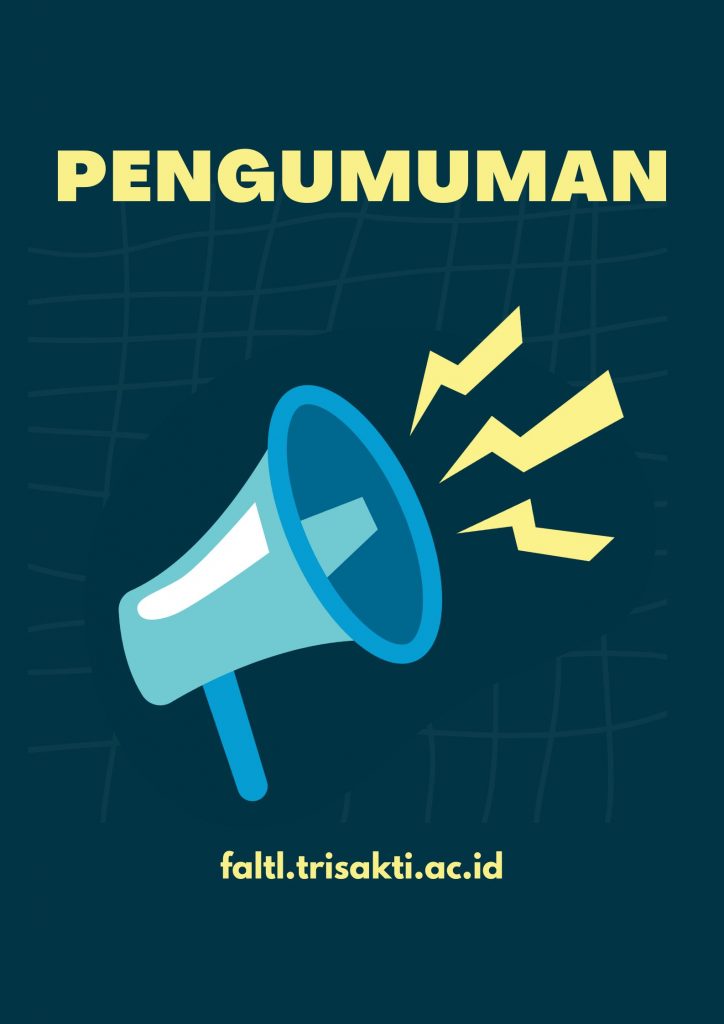 Berita Thumbnail