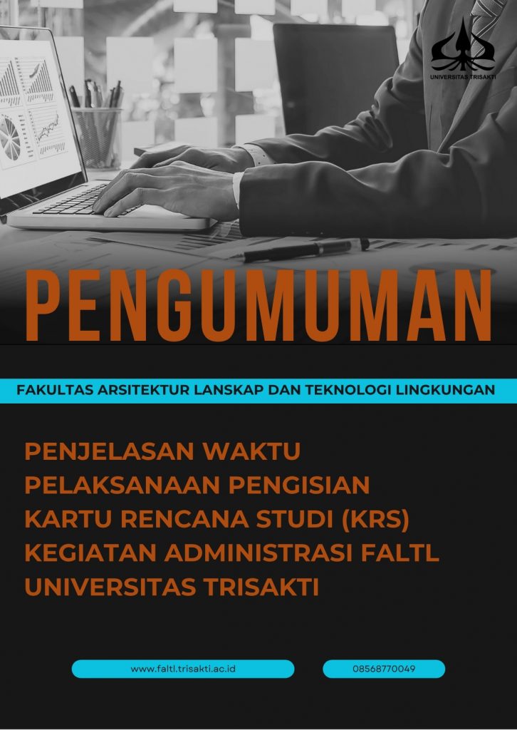 Berita Thumbnail